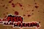 NAJIS FISIS DAN NAJIS MAKNAWI