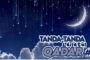 TANDA-TANDA LAILATUL KADAR (3)