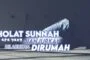 SALAT SUNAH APA YANG DIANJURKAN DILAKUKAN DI RUMAH?