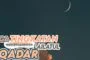 MENGAPA SALAT ISYA DAN SUBUH BERJAMAAH SUDAH DIHUKUMI MENGHIDUPKAN LAILATUL QADAR?