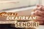 AL-ḤALLĀJ DIKAFIRKAN OLEH MERTUANYA SENDIRI