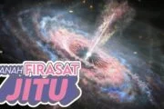 AMANAH FIRASAT JITU