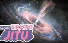 AMANAH FIRASAT JITU
