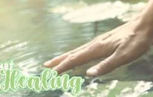 AYAT “HEALING”