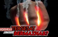 MUNGKINKAH TERSESAT JIKA TIDAK BERMAZHAB?
