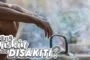ORANG MISKIN SERING DISAKITI?