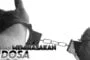JANGAN MEMBIASAKAN DOSA