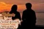 BOLEHKAH MENCIUM ISTRI DI DEPAN UMUM?