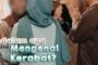 SEDALAM APA KITA MENGENAL KERABAT?
