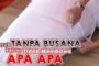 MASUK TANPA BUSANA, KELUAR TIDAK MEMBAWA APA-APA