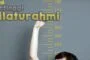 LEVEL SILATURAHMI TERTINGGI