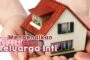 URGENSI MENGENALKAN PROPERTI DALAM KELUARGA INTI