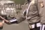 KEPALA KEPOLISIAN YANG SALEH DAN FAKIH
