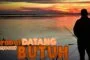 SAAT KERABAT DATANG HANYA PAS BUTUH