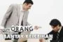 DIMUSUHI ORANG KARENA PUNYA BANYAK KELEBIHAN