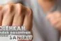BOLEHKAH PONDOK PESANTREN MEMUKUL SANTRI?