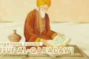 MENGENANG SYAIKH YŪSUF AL-QARAḌĀWĪ (SEBUAH OBITUARI)