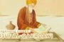 MENGENANG SYAIKH YŪSUF AL-QARAḌĀWĪ (SEBUAH OBITUARI)