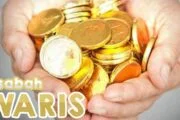 ‘AṢABAH WARIS