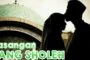 PASANGAN YANG SALEH