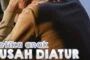 JIKA ANAK SUSAH DIATUR