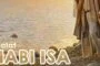SALAT NABI ISA