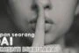 KAPAN SEORANG DAI BERHENTI BICARA?