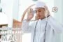 MENGAPA SALAT MEMPERBAIKI AMAL YANG LAIN?