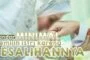 STANDAR MINIMAL MEMILIH ISTRI KARENA KESALIHANNYA