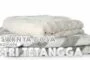 BESARNYA DOSA MENZINAHI ISTRI TETANGGA