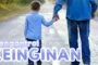 SAAT BERJAJAN BERSAMA ANAKPUN DI SITU ADA ILMU