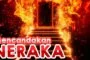 MENCANDAKAN NERAKA