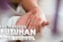 RESEP MENJAGA KEUTUHAN RUMAH TANGGA