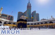 HUKUM UMRAH