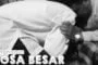 BISAKAH DOSA ZINA DIHAPUS DENGAN BIRRUL WALIDAIN?