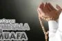 ANTARA MUBTALA DAN MUAFA