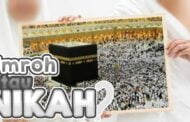 NIKAH ATAU UMRAH?