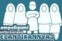 MEMPOLIGAMI WANITA KARENA KECANTIKANNYA?