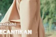 BENARKAH RASULULLAH ﷺ MENIKAHI JUWAIRIYAH KARENA KECANTIKANNYA?
