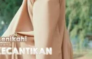 BENARKAH RASULULLAH ﷺ MENIKAHI JUWAIRIYAH KARENA KECANTIKANNYA?