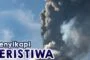 MENYIKAPI PERISTIWA