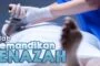 ADAB MEMANDIKAN JENAZAH