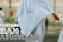 PERJUANGAN IHRAM NABI ﷺ