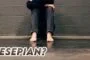 KESEPIAN?