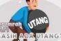 BERUMRAH TAPI MASIH PUNYA UTANG?