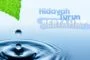 HIDAYAH TURUN BERTAHAP