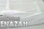 ADAB MENGKAFANI JENAZAH