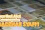 MENYEPAKATI JATUH TEMPO AKAD UTANG PIUTANG  DALAM MAZHAB AL-SYĀFI‘Ī