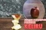 JANGAN MENCIPTAKAN PERSEPSI KELIRU