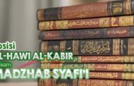 APAKAH KITAB AL-HĀWĪ AL-KABIR ITU RUJUKAN UNTUK MENGETAHUI PENDAPAT MU’TAMAD MAZHAB AL-SYĀFI‘Ī?